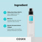 Two In One Poreless Power Liquid by COSRX