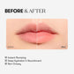 Reedle Shot Lip Plumper Beginner by VT Cosmetics