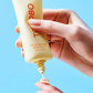 Vita Airy Sun Primer SPF 50+  PA++++ by Tocobo