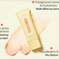 Vita Airy Sun Primer SPF 50+  PA++++ by Tocobo