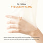 Vita Glow Mask by Dr.Althea