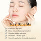 Vita Glow Mask by Dr.Althea