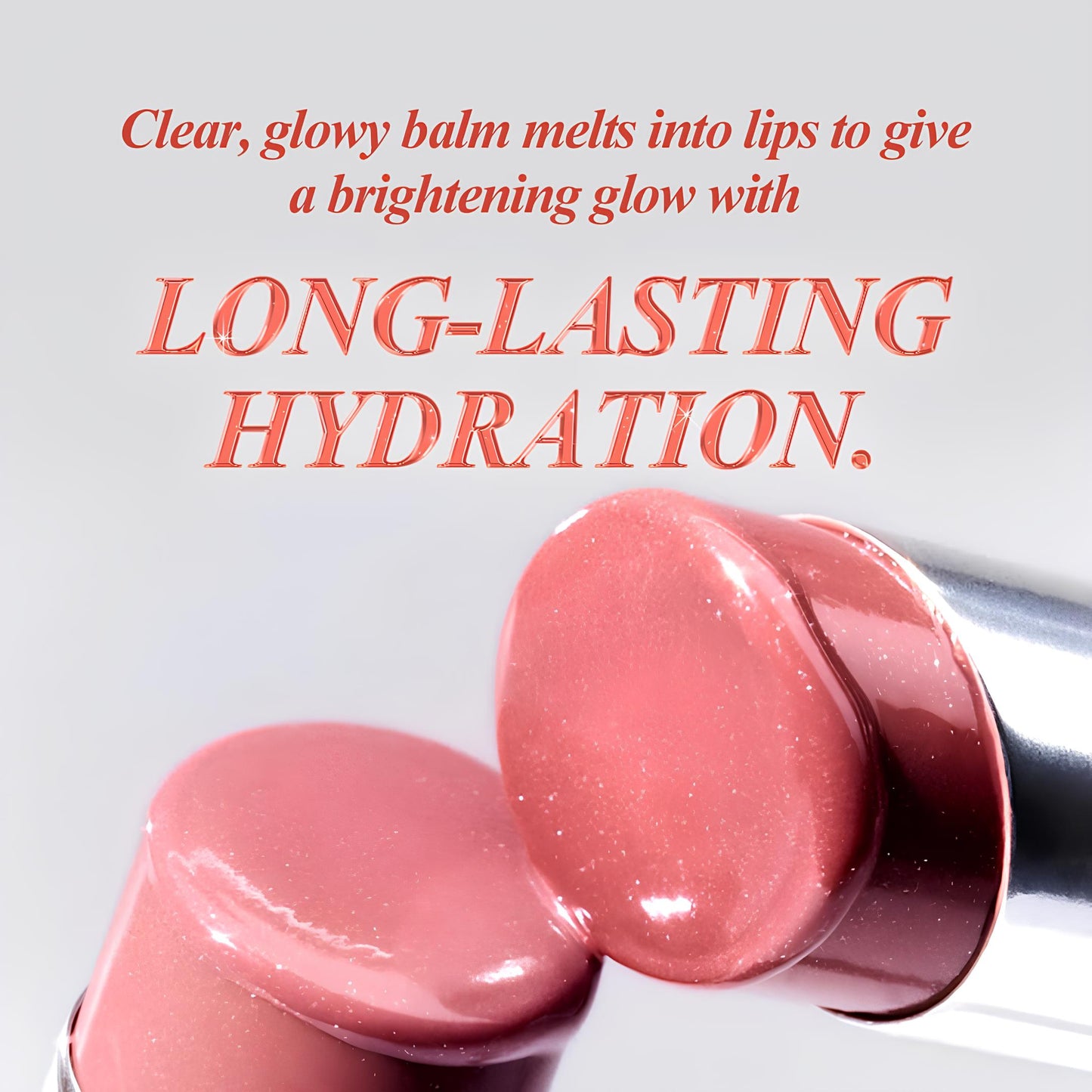 Βάλσαμο Χειλιών Waterism Glow Melting Balm της TirTir