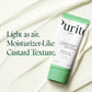 Wonder Releaf Centella Daily Sun Lotion Soothing SPF50+ PA++++ by Purito