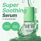 Wonder Releaf Centella Serum Unscented by Purito