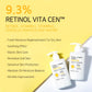 Retinol Vitamin C Vitamin E Body Lotion - RETINOL VITA CEN™ 9.3%  by APLB