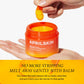 Carrotene IPMP Hydromelt Cleansing Balm by Aprilskin