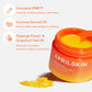 Carrotene IPMP Hydromelt Cleansing Balm by Aprilskin