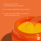 Carrotene IPMP Hydromelt Cleansing Balm by Aprilskin