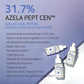 Azelaic Acid Peptide Ampoule Serum by APLB
