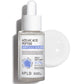 Azelaic Acid Peptide Ampoule Serum by APLB