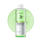 Azelaic Acid 3 Cica Skin Clarifying Toner by Anua