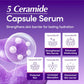 Bakuchiol Plumping Serum Deep Cera by Eqqualberry