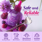 Bakuchiol Plumping Serum Deep Cera by Eqqualberry