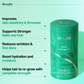 Intensive Biotin Collagen V by BB Lab
