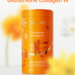 Intensive Glutathione Collagen W by BB Lab