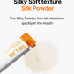 Intensive Glutathione Collagen W by BB Lab