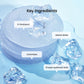Cera-Nol Gel Toner Pads by Biodance