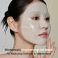 Radiant Vita Niacinamide Real Deep Mask by Biodance