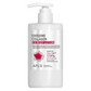 Exosome Collagen EX Body Lotion by APLB