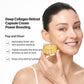 Deep Collagen Retinol Power Boosting Capsule Cream by Sungboon Editor
