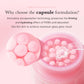 PDRN Pink Collagen Capsule Cream by Medicube