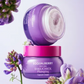 Bakuchiol Plumping Capsule Cream by EqqualBerry