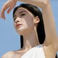 Oil Control Light Sunscreen Combination/Oily Skin SPF 50+ PA ++++ by Celimax