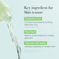 Exosome Cica Toner by Medicube