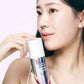 TulipRx PDRN Powder Cleanser by Apothe