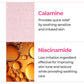 Melting Cleanser - To Wash Off Base Makeup by Dr.Melaxin