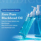 Zero Pore Blackhead Deep Cleansing Oil by Medicube