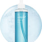 Zero Pore Blackhead Deep Cleansing Oil by Medicube