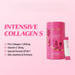 Intensive Low Molecular Collagen by BB Lab