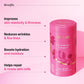 Intensive Low Molecular Collagen by BB Lab