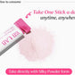 Intensive Low Molecular Collagen by BB Lab