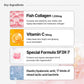 Intensive Low Molecular Collagen by BB Lab