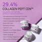 Collagen EGF Peptide Facial Cream – Collagen Pept CENT™ 29.4% by APLB
