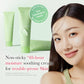 Exosome Cica Cream by Medicube