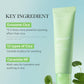 Exosome Cica Cream by Medicube
