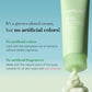 Exosome Cica Cream by Medicube