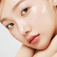 Deep Vita A Retinol Serum by Medicube