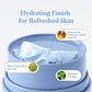 Pore Refresh Grinding Cleansing Balm by Dr. Althea