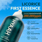 Licorice First Essence by Hyaah