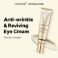 Deep Lifting Peptide Eye Cream by Medicube