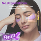 No.9 NAD Under Eye Patches by Numbuzin