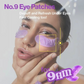 No.9 NAD Under Eye Patches by Numbuzin