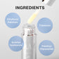 Face Fit Lip Fit-ler by ID Placosmetics