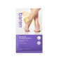 Shea Butter Sleeping Heel Patch - Ultra Moisturizing Targeted for Dry Rough Heels by Baren