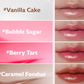 Glow Up Collagen Lip Balm by MilkTouch
